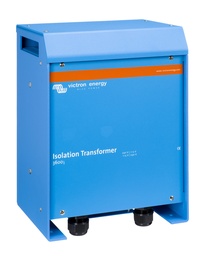 Isolation_Transformer_3600W_right_ITR040362040-scaled.jpg