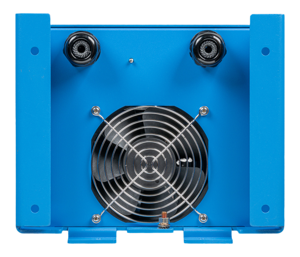 Isolation20Transformer203600W2020Auto20115-230V20bottom.png