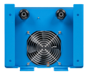 Isolation20Transformer203600W2020Auto20115-230V20bottom.png