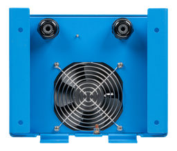 Isolation20Transformer203600W2020Auto20115-230V20bottom.png