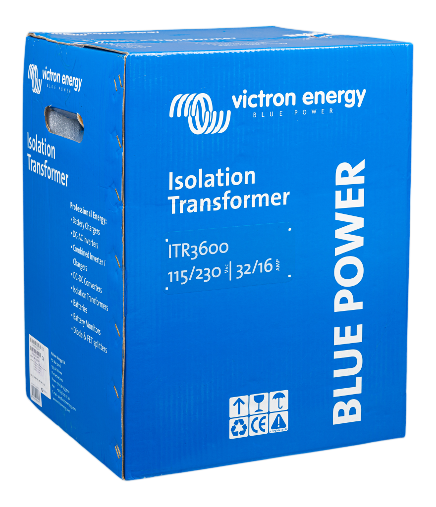 Isolation20Transformer203600W2020Auto20115-230V20box.png