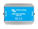Galvanic20Isolator20VDI2032_top-scaled.jpg