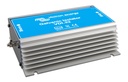 Galvanic20Isolator20VDI2032_side-scaled.jpg