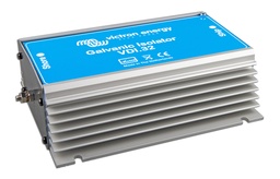 Galvanic20Isolator20VDI2032_side-scaled.jpg