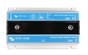 Galvanic20Isolator20VDI2016_top-scaled.jpg