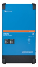 QUA242505010-0