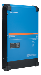 QUA242505010-1