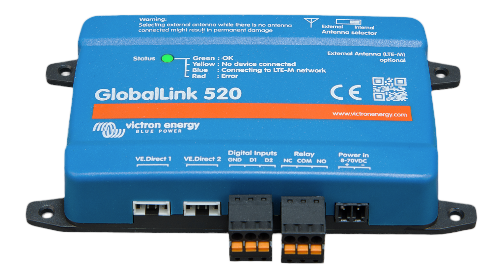 GlobalLink20front-view.png