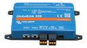 GlobalLink20front-view.png