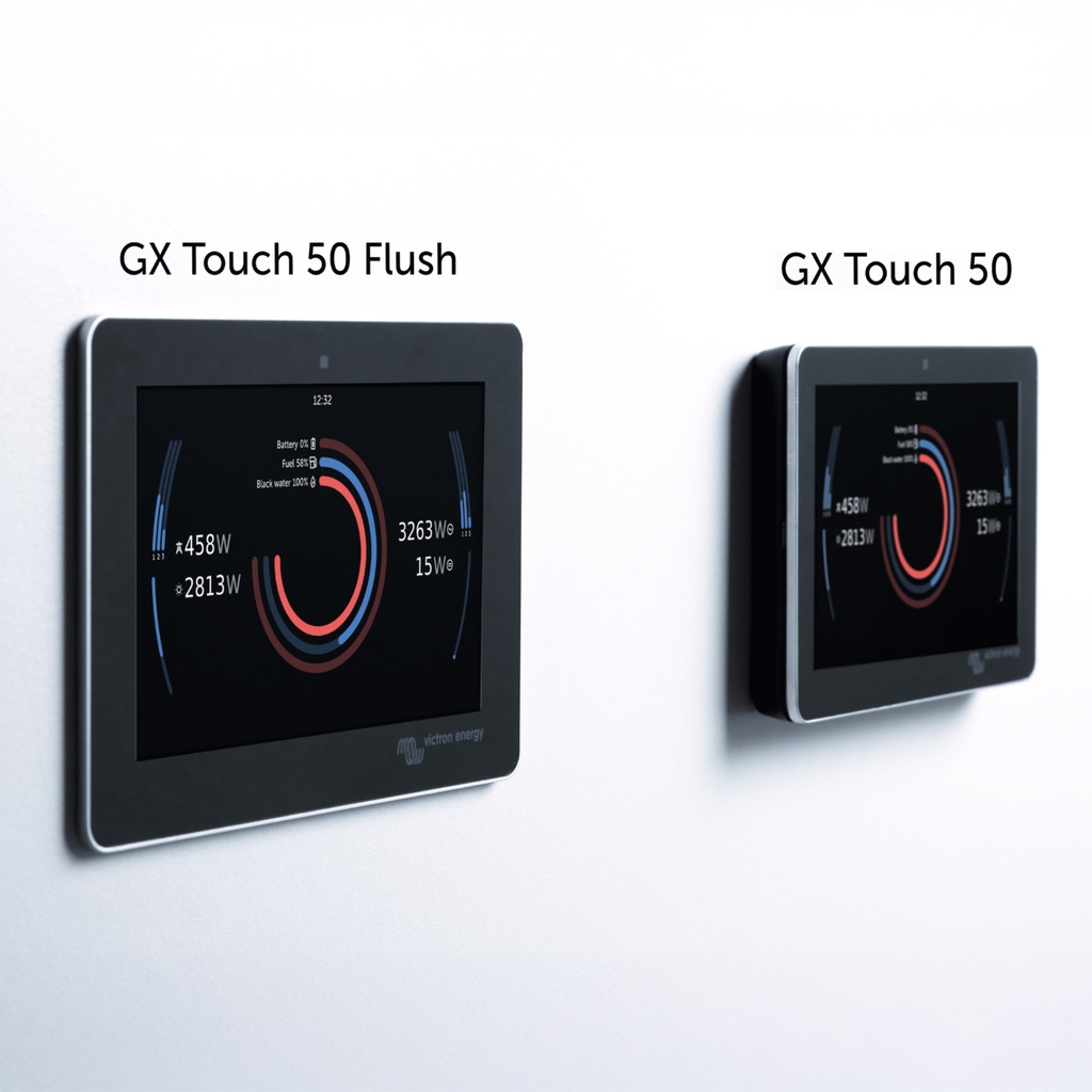 GX-Touch-50-Flush-and-GX-Touch-50_offgridshop-eu.jpg