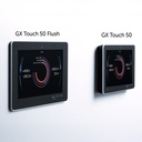 GX-Touch-50-Flush-and-GX-Touch-50_offgridshop-eu.jpg