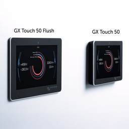 GX-Touch-50-Flush-and-GX-Touch-50_offgridshop-eu.jpg
