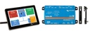 Cerbo20GX20plus20DIN20with20GX20Touch2050_V2_nw-scaled.jpg