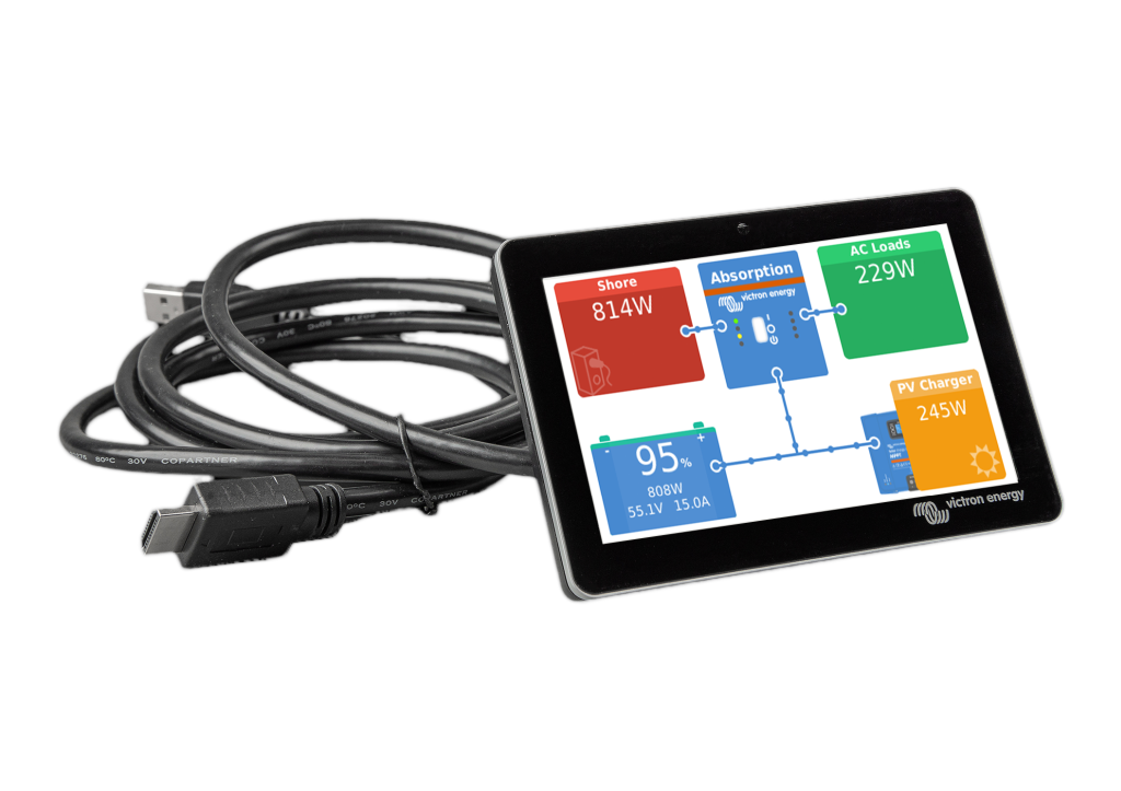 GX20Touch205020front20with20cable_screen.png