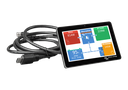 GX20Touch205020front20with20cable_screen.png