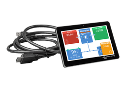 GX20Touch205020front20with20cable_screen.png
