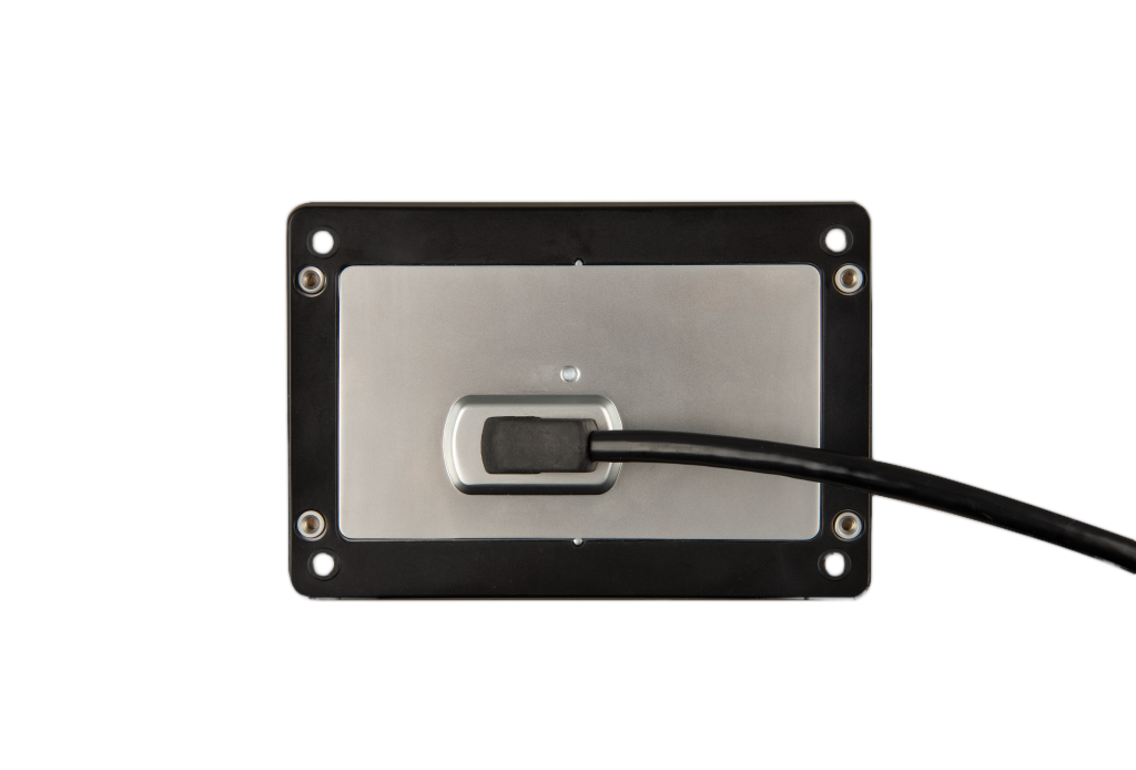 GX20Touch205020back20with20mount.png
