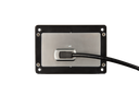 GX20Touch205020back20with20mount.png