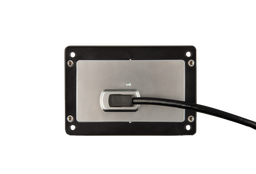 GX20Touch205020back20with20mount.png