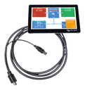 BPP900455070_GX20Touch207020display20on.png
