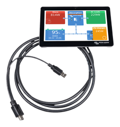 BPP900455070_GX20Touch207020display20on.png