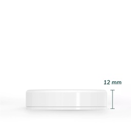 RUUVI-pro-4in1-3
