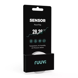 RUUVI-pro-2in1-0