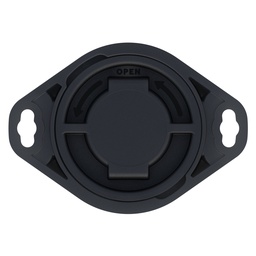RUUVI-pro-2in1-5