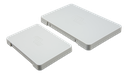 1676887297_upload_documents_1550_1000-GX-Protection-cover-50-and-70-right.png