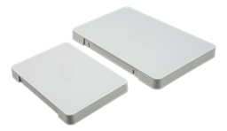 1676887297_upload_documents_1550_1000-GX-Protection-cover-50-and-70-right.png