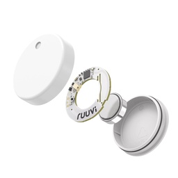 RUUVI-std-4in1-1