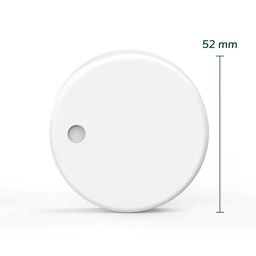 RUUVI-std-4in1-2