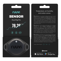 RUUVI-std-4in1-4