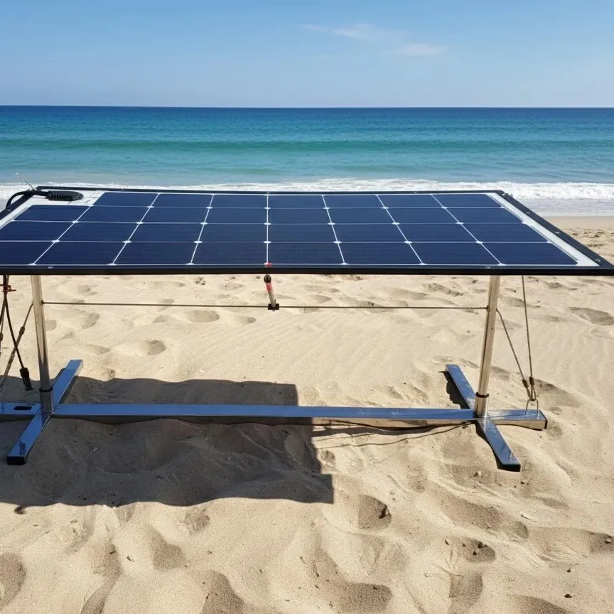 SOL-SunBoard-M_STB-DX-5