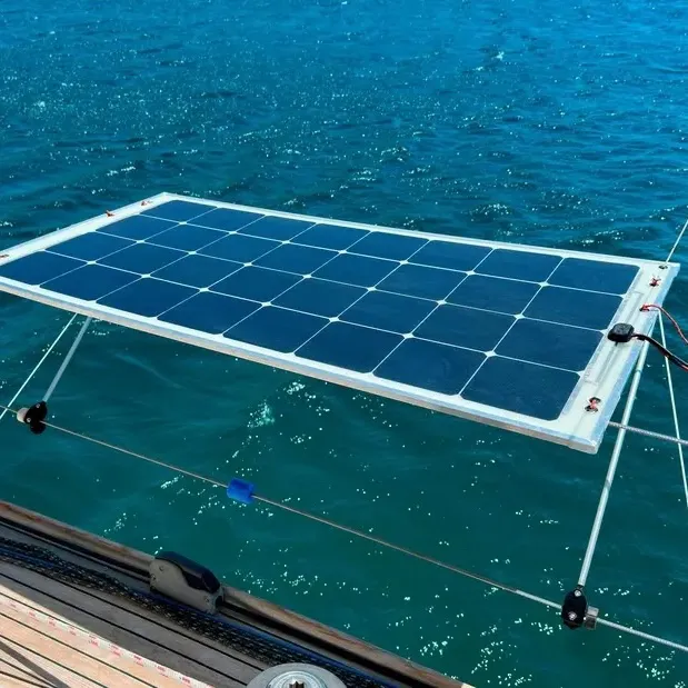 SOL-SunBoard-S_STB-DX-0