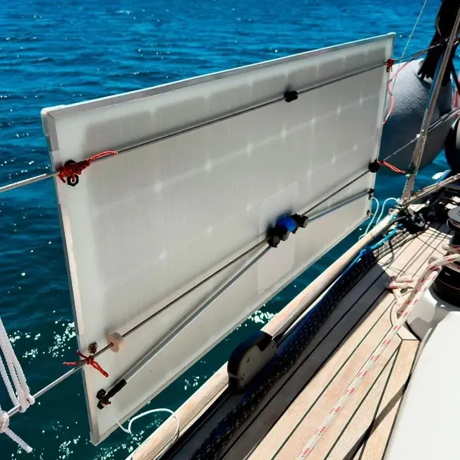 SOL-SunBoard-S_STB-DX-3