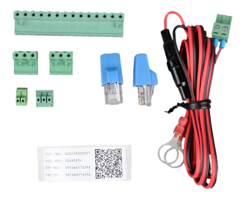 Venus20GX20connectors.png