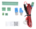 Venus20GX20connectors.png