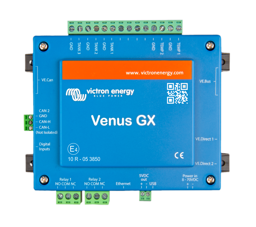 Venus20GX20top_with20connectors.png