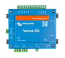 Venus20GX20top_with20connectors.png