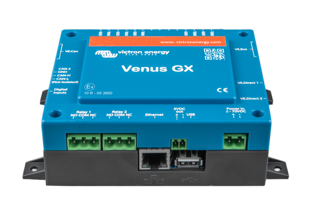 Venus-GX20front-angle.png