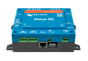 Venus-GX20front-angle.png