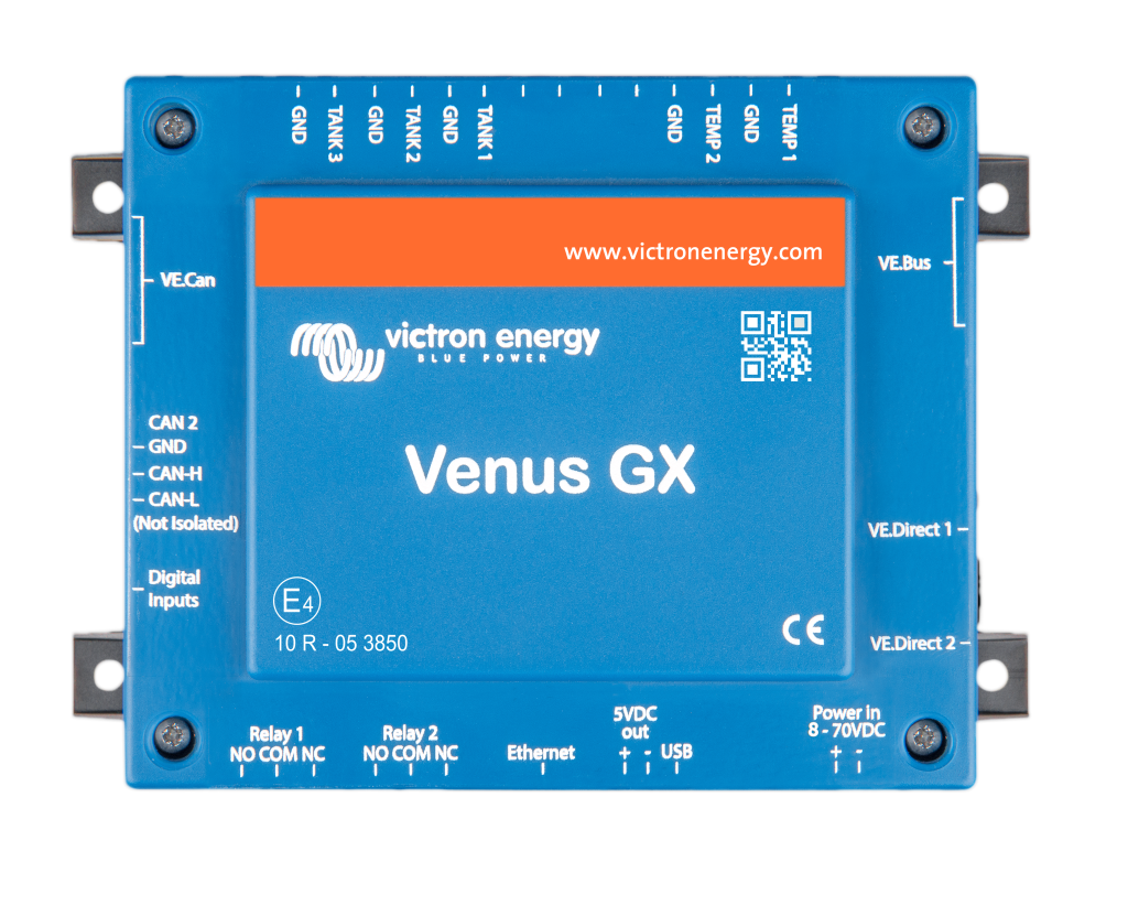 Venus-GX20top.png