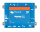 Venus-GX20top.png