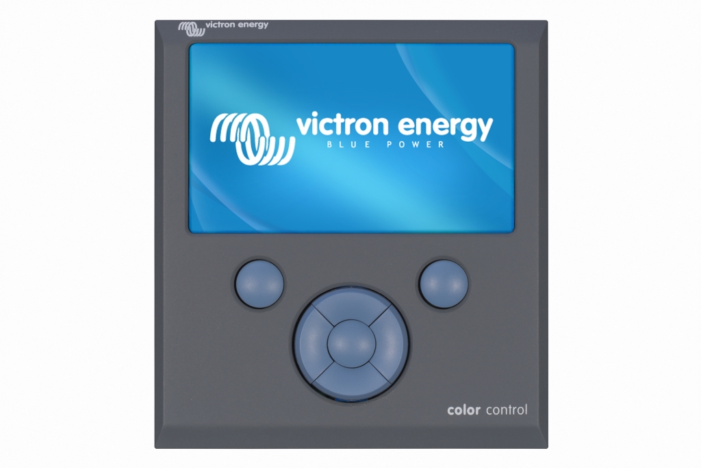 BPP000300100-Color_Control-GX_front_on.jpg