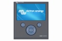 BPP000300100-Color_Control-GX_front_on.jpg