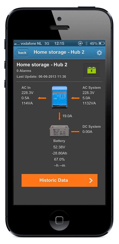 Iphone5-1-hub-2-Daylight-iphone.jpg