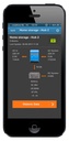 Iphone5-1-hub-2-Daylight-iphone.jpg
