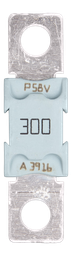 CIP000050001-1