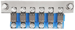 CIP000050001-2